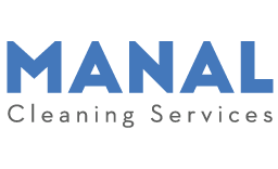Manal-Cleaning_Logo-01